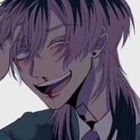 rindou