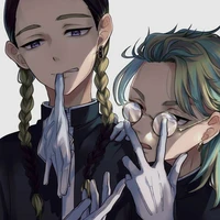 haitani