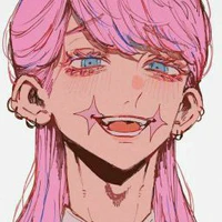 sanzu