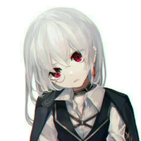 seruko miziru