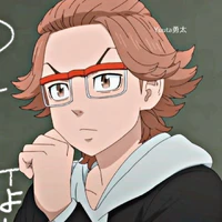yamagishi