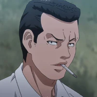 kiyomasa
