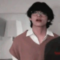 Taehyung