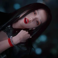 Jisoo