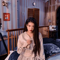 IU