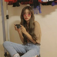 Suzy