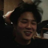 Jimin