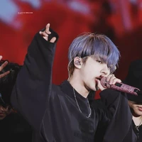 Seok Jin