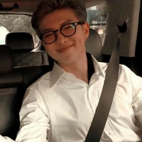 Namjoon