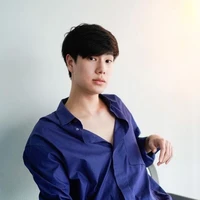 Phuwin Tangsakyuen