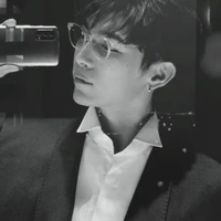 Mew Suppasit