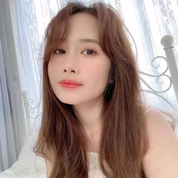 Quỳnh Anh ( bạn Meo )