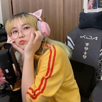 MisThy ( bạn Meo )