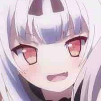 Yukikaze