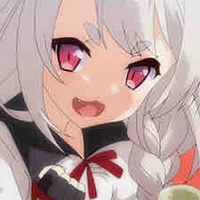 Yudachi