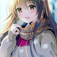 Ella(nữ chính kiếp trước)