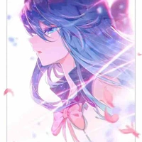 Con nhà quý tộc(tác giả)