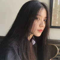 Shin Jae Mun (Bạn thân Y/n)