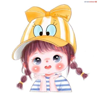 Dẫn truyện