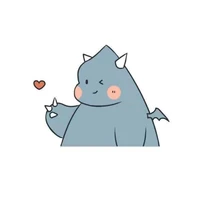 Hệ thống - Bi (Phiên bản nhỏ)