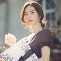 Jang Soo (Mẹ Y/n)