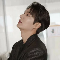 Han Joong (Bố Y/n)