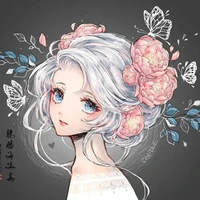 Kuzumi Suri