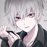Kuzumi Hikaru/Aru/Haru_Tầng 1