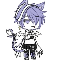 Kaito