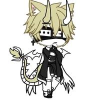 Ken