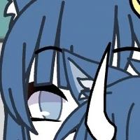 Mom (Của 3 thg kia)