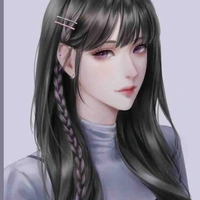 La Ân