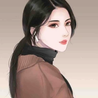 Mẹ La Ân 
