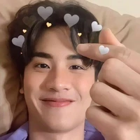 Tay Tawan