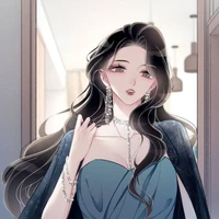 Anne