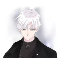 Roy