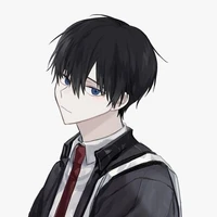 Zane