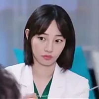 Lục Thần Hi