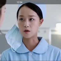 Nam Cung Tuyết - chi họ nu9