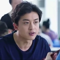 Trần Thiệu Thông