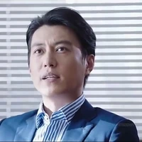 Hà Thiên Quốc/Trang Thứ/wessen_ anh nu9