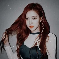 Hàn Thiên Lan- chị nu9