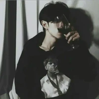 Hàm Thiên Đồng- anh nu9