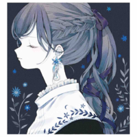 Kibutsuji Kireina 