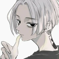 Sano Majirou