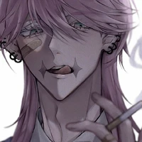 Sanzu Huruchiyo