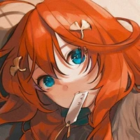 Kiana