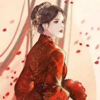 Từ Ngọc - mẹ Trần