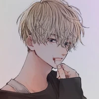 Tạ Vũ