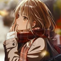 Khắc/ Vương Viên Hân - nữ chính